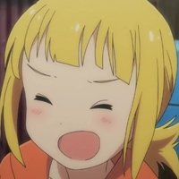 Uraggerman (@uraggger) 's Twitter Profile Photo