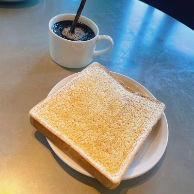 魚をいつもちょっと焼きすぎる人。3児のママしてます。DMは相互様のみ📩