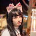 HimeUzuki (@himeuzuki) Twitter profile photo HimeUzuki (@himeuzuki) Twitter profile photo