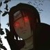 Saqlain Ali (@xvermithrax) Twitter profile photo Saqlain Ali (@xvermithrax) Twitter profile photo