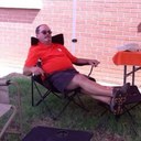 Barry Bennington - @chiefbenn - Twitter