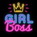 👑 Boss Girls 👑 #𝔹𝕠𝕤𝕤𝔾𝕚𝕣𝕝𝕤𝕄𝕚𝕟𝕕𝕊𝕖𝕥 (@_bossgirls) Twitter profile photo 👑 Boss Girls 👑 #𝔹𝕠𝕤𝕤𝔾𝕚𝕣𝕝𝕤𝕄𝕚𝕟𝕕𝕊𝕖𝕥 (@_bossgirls) Twitter profile photo