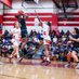 Za’Kenya Thompson-lauderdale (@zee_thompson06) Twitter profile photo Za’Kenya Thompson-lauderdale (@zee_thompson06) Twitter profile photo