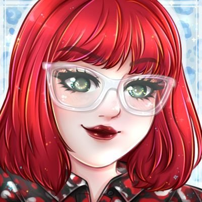 𝔏𝔞𝔡𝔶𝔎𝔢𝔦さんのプロフィール画像