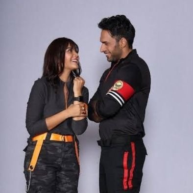 zidsebharadil's profile picture. Zid se bhara dil✊