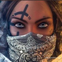 ã$h-©ärå𓆩😇𓆪 (@_calit0_) 's Twitter Profile