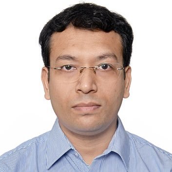 AnirbansahaSaha's profile picture. Anirban Saha