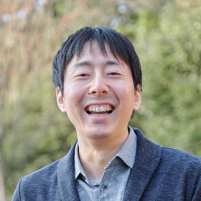 SaaS BtoBマーケ2社目／SalesTechSaaS企業（コンテンツ・セミナー・イベント・デジタルマーケ全般）→HRTechSaaS企業／中央大商学部16卒→新規開拓営業→マーケティング／時々投稿