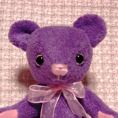 mitsuki25253's profile picture. 旅行とディズニーが好きな2児のママ☕スイーツめぐりが趣味🍩お金儲け系お断りします