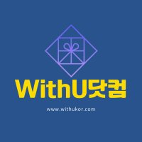움짤갑 (@withukor) 's Twitter Profile
