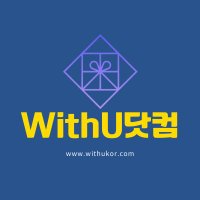 움짤갑(@withukor) 's Twitter Profile Photo