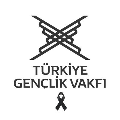 Türkiye Gençlik Vakfı (TÜGVA) Diyarbakır / Dicle İlçe Temsilciliği