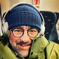 Hugues L. Rey (@huguesrey) 's Twitter Profile Photo Hugues L. Rey (@huguesrey) 's Twitter Profile Photo