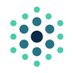 Health + Life Science Alliance Heidelberg Mannheim (@researchlifesci) Twitter profile photo Health + Life Science Alliance Heidelberg Mannheim (@researchlifesci) Twitter profile photo