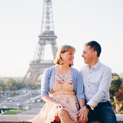 Expat_London's profile picture. 