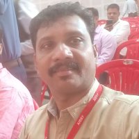 Pravin H Bhalerao (@pravinhbhalera2) 's Twitter Profile