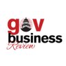 GovBusinessRev's profile picture. Government business review is a technology magazine focusing on the trends, challenges, and opportunities for business owners to provide efficient technology.