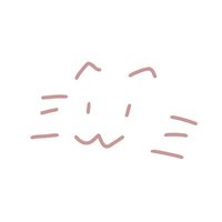 生まれたての子鹿のように可憐なオムライス (@appl_pine73) 's Twitter Profile