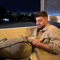 Cafer Vural (@vurallc) 's Twitter Profile
