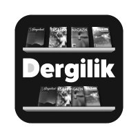 Dergilik(@dergilik) 's Twitter Profile Photo