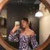 Gita (@gita08367800) Twitter profile photo Gita (@gita08367800) Twitter profile photo