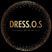 DresSos(@dresSosuk) 's Twitter Profile Photo