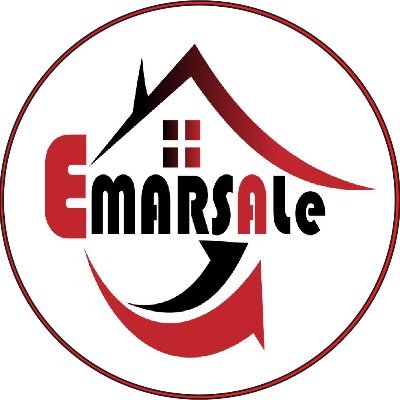 Rent I Sale I Offplan I Ready to Move Apartments in UAE