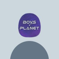 보이즈플래닛.집(@boysplanet_z) 's Twitter Profile Photo