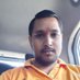 Ajai Kumar Chaurasiya (@chaurasiya_ajai) Twitter profile photo