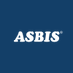 ASBIS IR Official Account (@asbis_com) Twitter profile photo