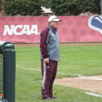 Softball Coach Hankins (@jeffreyhankin20) 's Twitter Profile