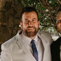 Whits B (@whits106) 's Twitter Profile