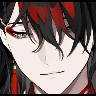 坑kengさんのプロフィール画像