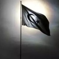 Najati ALBAKRI-π±
π°Όπ°π°° (@necatinsb) 's Twitter Profile