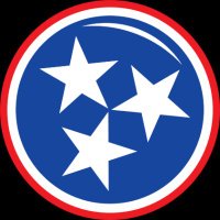 Pinball Tennessee(@pinballtn) 's Twitter Profile Photo