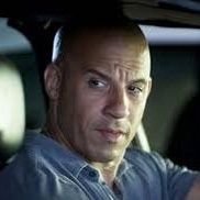 4dum11's profile picture. valorant player immortal 3 level 10 faceit