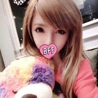 ใใ๐ (@yuntan2419) 's Twitter Profile