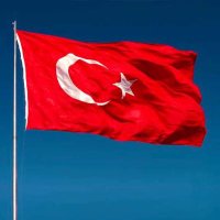 Dr Fatih Ürkmezer (@furkmezer) 's Twitter Profile
