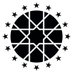Engelsiz Medya (@engelsiz_medya) Twitter profile photo Engelsiz Medya (@engelsiz_medya) Twitter profile photo
