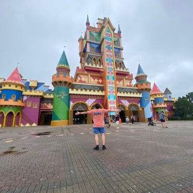 i85278502's profile picture. 