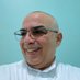 Mohamed (@m_abousaif) Twitter profile photo Mohamed (@m_abousaif) Twitter profile photo