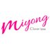 miyong(ミヨン)【公式】岡山のシェアサロン (@miyong_okayama) Twitter profile photo miyong(ミヨン)【公式】岡山のシェアサロン (@miyong_okayama) Twitter profile photo