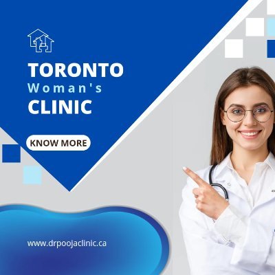 we abortion Clinic and abortion pills mifegymiso (Mifepristone/Misoprostol) provider in Toronto Brampton canada. order in Dr.pooja whatsapp +91935801107