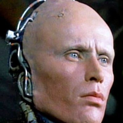 Isodif's profile picture. 🇻🇦
🍁You will be cold, will you be starving, you will be without a home, and your elites will think its funny, Yankee.🍁
