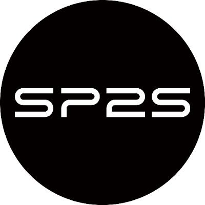 @Sp2sTech