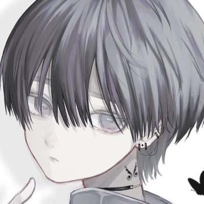 Teruさんのプロフィール画像
