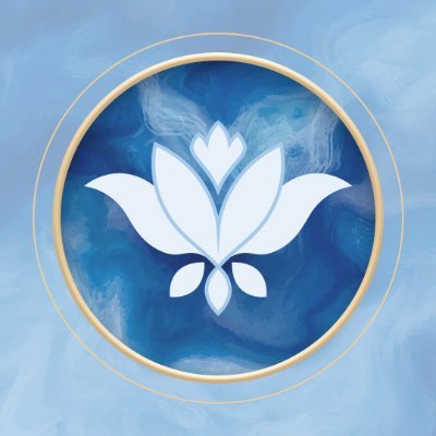 A Genshin Impact fan-magazine focused on Zubayr Theatre's Twirling Lotus, Nilou! 📧 | nilouzine@gmail.com 💬 | https://t.co/GPbB9e1B4E