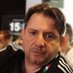 Metin Dalip (@dalipmetin) Twitter profile photo Metin Dalip (@dalipmetin) Twitter profile photo