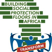 TRANSFORM (@transform_sp1) 's Twitter Profile