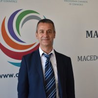 orce simov (@orcesimov) 's Twitter Profile